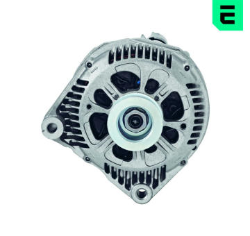 generátor ERA 210736R