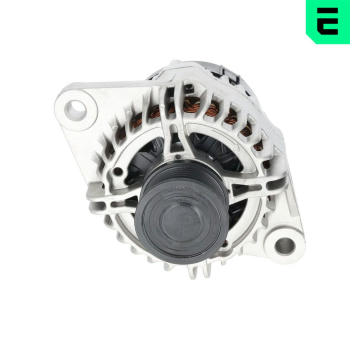 generátor ERA 210747R