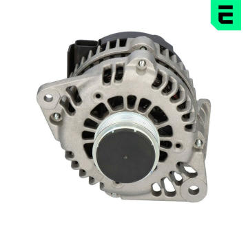 generátor ERA 210845R
