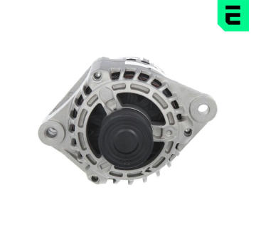 generátor ERA 210892R