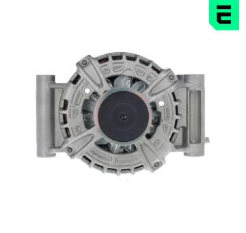 generátor ERA 210949R