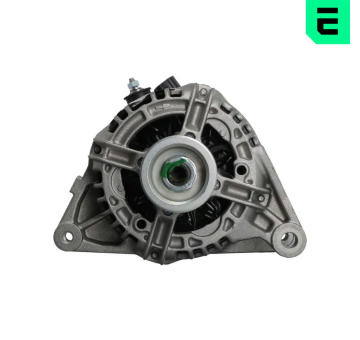 generátor ERA 210980R