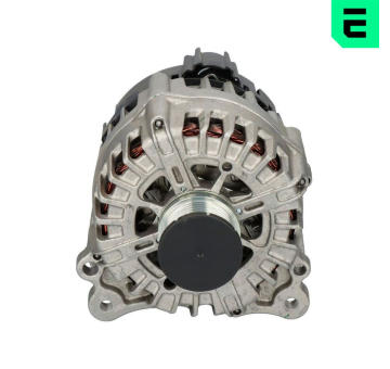 generátor ERA 211013R