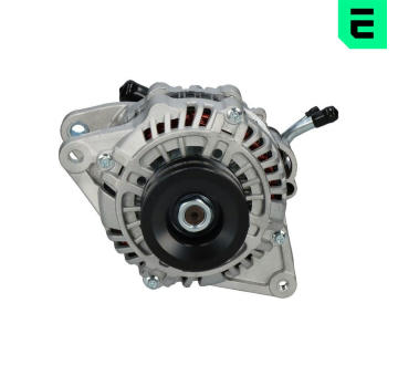 generátor ERA 211081R
