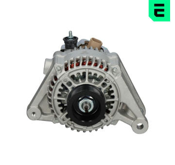 generátor ERA 211103R