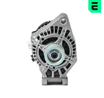 generátor ERA 211106R