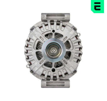 generátor ERA 211128R