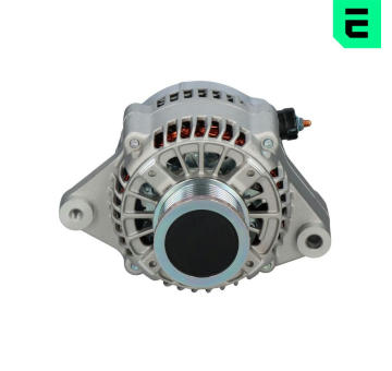 generátor ERA 211156R