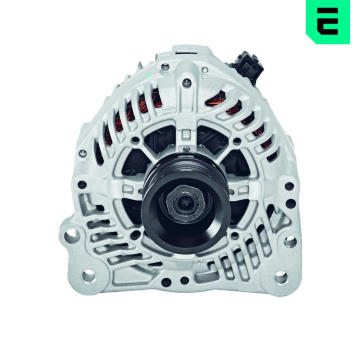 generátor ERA 211233R