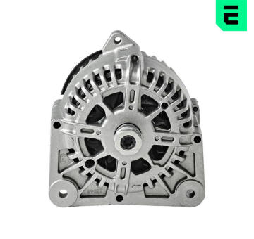 generátor ERA 211266R