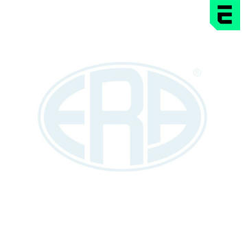 Ložisko hnacího konce, generátor ERA 215062