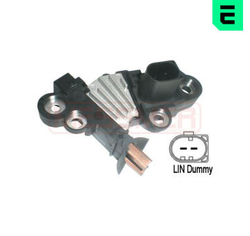 Regulátor generátoru ERA 216196