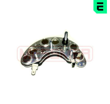 Usměrňovač, generátor ERA 216203