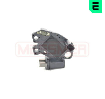 Regulátor generátoru ERA 216232