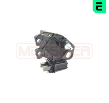 Regulátor generátoru ERA 216268