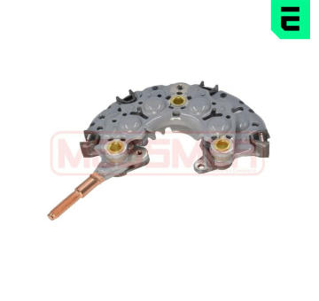 Usměrňovač, generátor ERA 216346