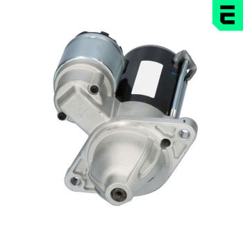 Startér ERA 220001R