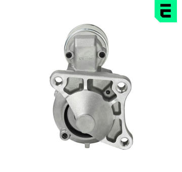 Startér ERA 220023R