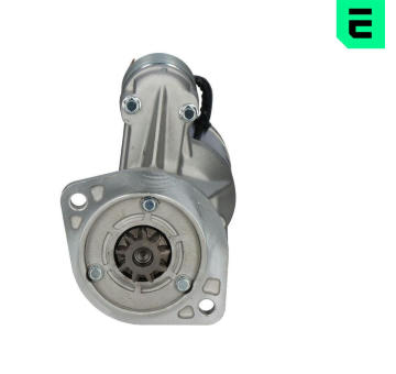 Startér ERA 220083R