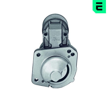 Startér ERA 220162R