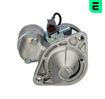 Startér ERA 220197R