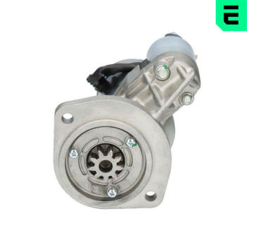 Startér ERA 220208R