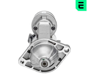 Startér ERA 220211R