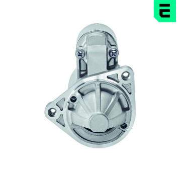 Startér ERA 220348R