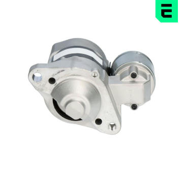 Startér ERA 220358R