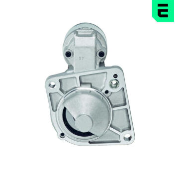 Startér ERA 220360R