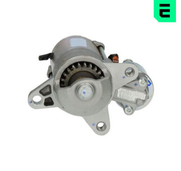 Startér ERA 220365R