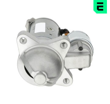 Startér ERA 220374R