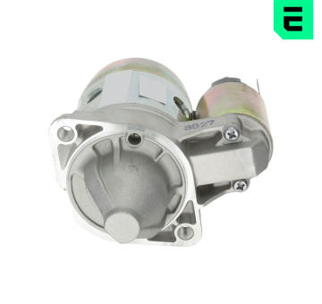 Startér ERA 220382R
