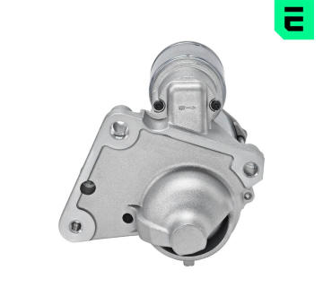Startér ERA 220429R