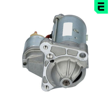 Startér ERA 220436R