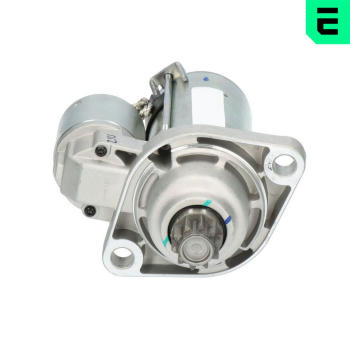Startér ERA 220448R