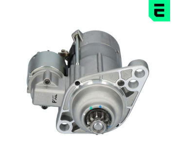 Startér ERA 220449R