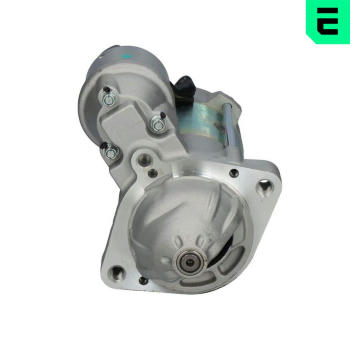 Startér ERA 220457R
