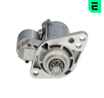 Startér ERA 220467R