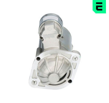 Startér ERA 220498R