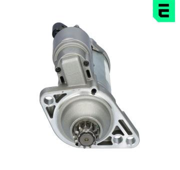 Startér ERA 220583R