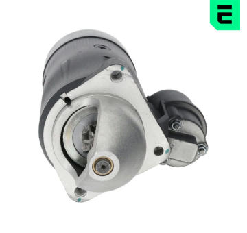 Startér ERA 220607R