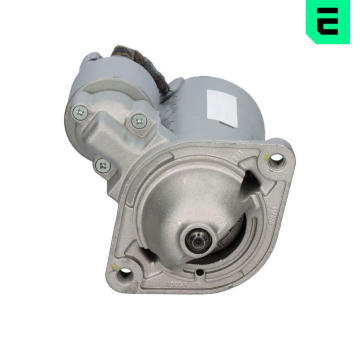 Startér ERA 220703R