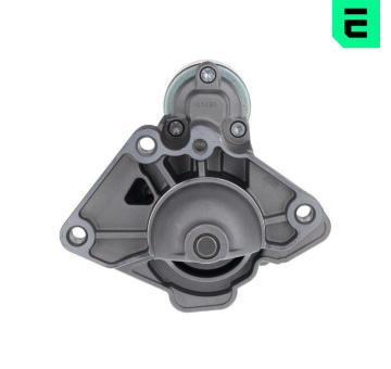 Startér ERA 220773R