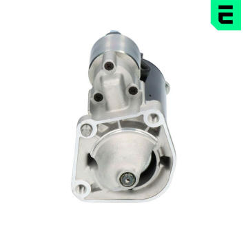 Startér ERA 220813R