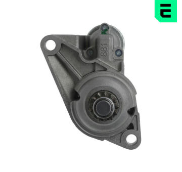 Startér ERA 220877R