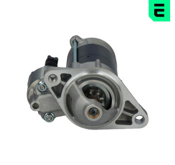 Startér ERA 220926R