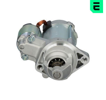 Startér ERA 220938R