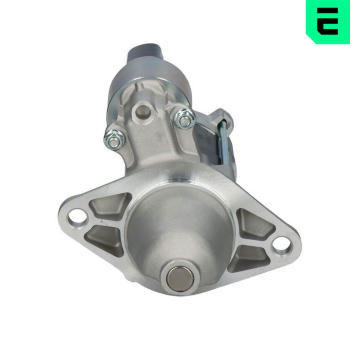 Startér ERA 220977R