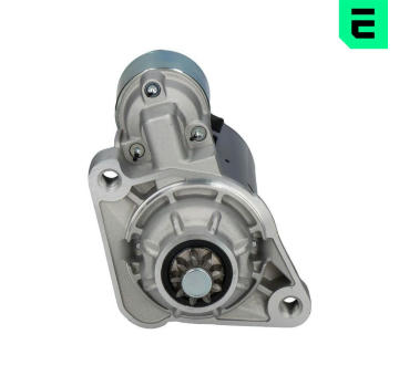 Startér ERA 221008R